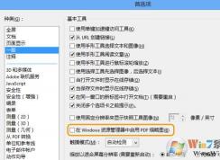 pdf�ļ�Ԥ������ͼ��ô��ʾ����PDF�ļ���ʾ����ͼ�����÷���