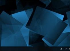 ��λָ�Win10�������ں�Win7һ����