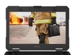 ���� Latitude 5414Ԥװwin10��win7�̳�