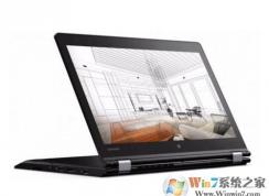 ���� ThinkPad P40 Yoga��ôװwin7����BIOS+U�������̳�