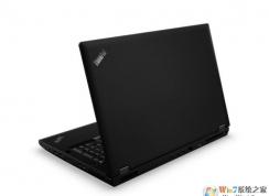 thinkpad p70��ôװwin7��thinkpad p70��װwin7�콢��̳�