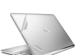 ����ENVY 15-AS119TU��ôװwin7��ͼ�İ�װ�̳�