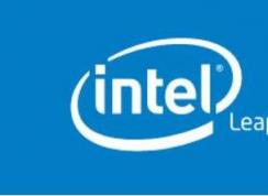 Intel Delayed Launcher��ʲô�����Խ�����