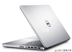 ���� inspiron 15 7000��ôװwin7��U�̰�װͼ�Ľ̳�