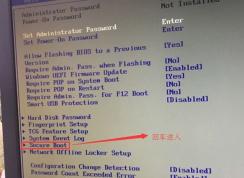 �������H3060��ôװwin7���������h3060��win7�̳�