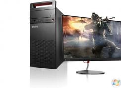 ����thinkcentre e74yԤװwin10��win7ͼ�Ľ̳�