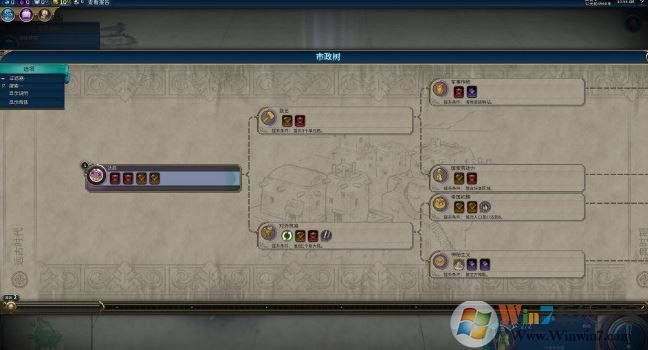 ����6��Ȼѧ����ô�ã�����6��Ȼѧ�Ҵ������ҹ�԰�̳�