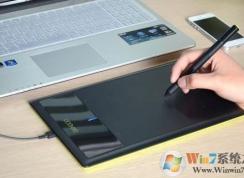 wacom��ô�ã�wacom��ͼ��������Ž�ѧ