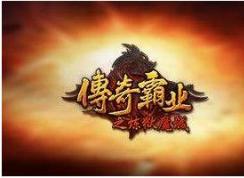 ���������ϵĴ����ҵɾ�����ֳ�����ô�����