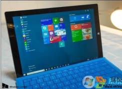 Win10��ʲôʱ�����У�΢������Win10ֹ֧ͣ�ַ���ʱ��