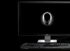 Alienware X51��ôװwin7��Alienware X51win10��win7