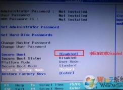 ����С�� 700��ô��win7������С�� 700 װwin7�̳�