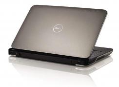 ����Latitude 7212Ԥװwin10��win7��ôװ����ͼ�Ľ̳̣�