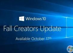 Win10 1803 KB4483234�ۻ����²�������(�޸�IE©��)