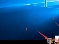 Win10ϵͳQQ������ҳ�򲻿��Ľ������