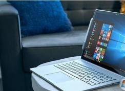 Windows10��Office��������͵绰����KEY��Կ