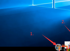 Win10ϵͳQQ������ҳ�򲻿��Ľ������