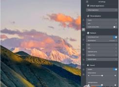 ��������ϵͳ����Щ���ĸ�����ϵͳ�ȽϺã�