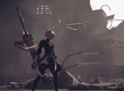 ����浵��ô�ã����:��е��Ԫ�浵ʹ�ý̳�