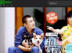 �����ռ�ͥ��Ա��ô�ã�������vip��ͥ��Ա����ʹ�ý̳�