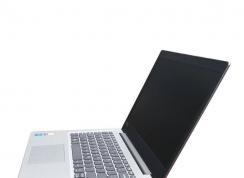 ����Ideapad 120SԤװwin10��win7ͼ�Ľ̳�