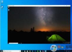 С�������ο���win10 Windows Sandboxɳ�й���