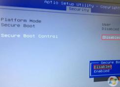 ��˶V555LB��ôװwin7��V555LB��װϵͳ�̳�