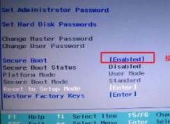 ��������100��ôװϵͳ����������100��װwin7�̳�