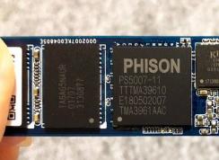 ����������sl700 ��̬��ô��װϵͳ������������sl700װwin7�̳�