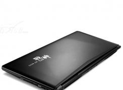 ����z6sl7����U��������ô�죿����z6sl7��װwin7�̳�