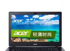 �곞V3-372win10��win7|�곞V3��װwin7ϵͳ�̳�