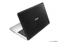 ��˶ VivoBook 4000Ԥװwin10��win7�콢��̳�