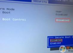 ��˶FXPRO�ʼǱ���ô��װwin7�콢�棿���ѽ����