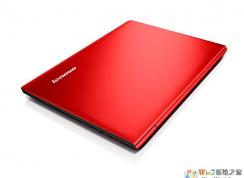 ����ʼǱ�s41-70��ôװwin7�콢��̳�