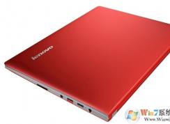 ����s436��ôװwin7������s436 U����װwin7�̳�