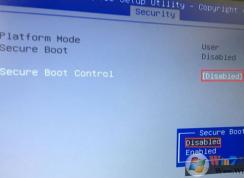 ��˶FZ50VW6300�ʼǱ�win10��win7�̳�