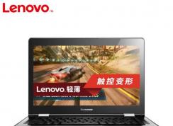 ����Flex3-14��ôװwin7������Flex3��װwin7�̳�