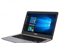 ��˶U5000��ôװwin7?��˶U5000UX6500��Win7�̳�