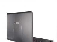 ��˶ZX70VW6700��ôװwin7����˶ZX70Ԥװwin10��win7�̳�