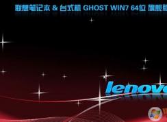 ����y50c�ʺ��ĸ��汾��ϵͳ��y50c�ȽϺ��ʵĲ���ϵͳ