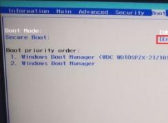 �곞����s5 371��ôװwin7���곞����s5 371��win7�̳�