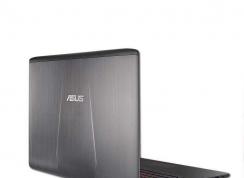 ��˶ZX70VW6700��ôװwin7����˶ZX70Ԥװwin10��win7�̳�