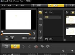 ��θ���Ƶ������Ļ��winwin7�������Ƶ������Ļ