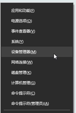win10�س����޷�������Ļ��Ч��ô�죿win10�����س���Ч�Ľ������