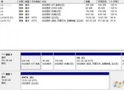 oem������ʲô������win10���º���ֵ�oem��������ϸ����