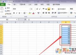 ��͹�ʽ��ô�ã������Զ���͹�ʽ��ô��