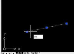 cad��ת��ô�ã�����cad��ת�����÷�