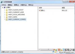 Windowsע������������˼