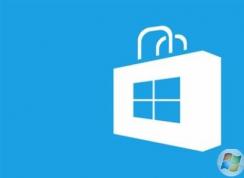 win10�̵��޷�����Ӧ�� ���룺0x803FB005 ��ô�죿