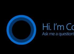 win10ϵͳcortana �޷���������ô�죿cortana���������������޸�����
